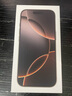 Apple/蘋果 iPhone 16 Pro（A3294）256GB 沙漠色鈦金屬 支持移動聯(lián)通電信5G 雙卡雙待手機 曬單實拍圖