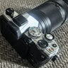 奧之心（OM SYSTEM）75-300mm F4.8-6.7 超遠(yuǎn)攝變焦鏡頭 奧林巴斯微單鏡頭 等效150-600mm 曬單實(shí)拍圖
