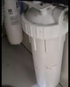 3M凈水器家用凈水機DWS2500-C-CN濾芯原裝替換濾芯DWS2500-C-CN 曬單實拍圖
