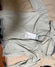 蕉內(nèi)【趙露思同款】涼皮302UV Pro女士防曬衣顯瘦騎行駕車防曬服新款 曬單實拍圖