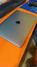 Apple Macbook Pro二手蘋果筆記本電腦超強M芯商務辦公娛樂設(shè)計剪輯開發(fā)后期制作 95成新 18款13寸八代i5/8G-256G銀/灰9Q2 曬單實拍圖