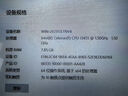 格斐斯（Geglovo） 10.1英寸Win10平板電腦Windows系統(tǒng)PC二合一筆記本輕薄便攜掌上電腦商務(wù)辦公炒股 10.1英寸8G+256G 標(biāo)配+原裝鍵盤 曬單實(shí)拍圖