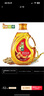 獅球嘜一級物理壓榨港式花生油2.38L 中國香港品牌 團購禮品 百年品牌 曬單實拍圖