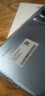 華為（HUAWEI）手機暢享70S原裝正品新機【12期|免息】2024新品上市老人機6000mAh大電量長續(xù)航備用機 冰晶藍8G+256G 官方標配 曬單實拍圖