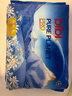 bibi純凈星球pro嬰兒拉拉褲XL5(12-17kg)試用裝超薄干爽便攜尿不濕【品牌直供 安心品質(zhì)】 曬單實拍圖