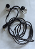 森海塞爾IE100PRO入耳式HIFI有線耳機專業(yè)監(jiān)聽音樂舞臺耳返隔音BT無線藍(lán)牙掛脖耳塞生日父親節(jié)畢業(yè)禮物禮品 IE100PRO-透明【藍(lán)牙/有線兩用】 曬單實拍圖