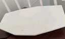 普聯(lián)（TP-LINK） BE3600 WiFi7千兆雙頻無線路由器 雙頻聚合 智能游戲加速 兒童上網(wǎng)管理 易展Mesh 7DR3610 曬單實拍圖