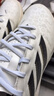 阿迪達(dá)斯 （adidas）COPA PURE III LEAGUE TF 男女鞋舒適防滑耐磨人造草靈巧足球鞋 JR1725 41 曬單實(shí)拍圖