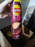 樂(lè)事（Lay's）薯片 多口味104g*9罐 組合裝 休閑零食百事食品送禮物送女孩 曬單實(shí)拍圖