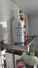 南京同仁堂氨基酸洗發(fā)水毛炎寧去屑止癢控油毛囊專用頭皮深層清潔護(hù)理500ml 曬單實(shí)拍圖