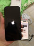 Apple/蘋果 iPhone 16 Pro Max（A3297）512GB 黑色鈦金屬 支持移動聯(lián)通電信5G 雙卡雙待手機(jī) 曬單實(shí)拍圖
