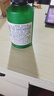 妮維雅（NIVEA）男士敏肌可用積雪草修護煥活精華潔面乳150g 溫和洗面奶護膚品 曬單實拍圖