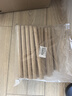 加品惠艾草蚊香棒【50支】驅(qū)蚊香艾草葉家商用戶野外防蚊神器基孔肯雅熱 曬單實(shí)拍圖