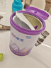 雀巢（Nestle）超啟能恩3段850g 新品部分水解配方奶粉加量裝（12-36個月適用） 【咨詢再下單】 1罐 曬單實拍圖