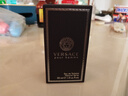 范思哲（VERSACE）香水同名男士淡香水30ml 木質(zhì)香調(diào) 男士生日七夕禮物自營送人送禮 曬單實拍圖