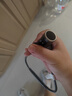 大疆 DJI Power SDC 轉(zhuǎn)車充插座供電線（12伏） DJI Power 2000/1000 V2/1000/500 大疆戶外電源配件  曬單實(shí)拍圖