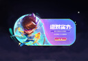 游戲周邊金鏟鏟之戰(zhàn)點(diǎn)劵代充20888/62664/104440蘋果安卓非擺件 104440點(diǎn)卷(蘋果微/q區(qū)) 曬單實(shí)拍圖