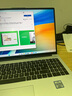 華為【國家補(bǔ)貼20%】MateBook D16/SE Linux系統(tǒng) 16英寸大屏 酷睿標(biāo)壓商務(wù)辦公輕薄筆記本電腦 【高色域】i5-13420H 16G+1T丨銀 店鋪預(yù)裝Windows版（未激活） 曬單實(shí)拍圖