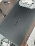 惠普（HP）暗影精靈11 【補貼20%】 2025新品游戲本獨顯RTX50系顯卡 筆記本電腦 i7-14650HX RTX5060 2.5K 16G內(nèi)存 1TB 固態(tài) 240Hz 曬單實拍圖
