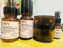 HBN發(fā)光水精萃水熊果苷煥亮保濕補水爽膚化妝濕敷水七夕情人節(jié)禮物 精萃水100ml 曬單實拍圖