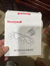 霍尼韋爾（Honeywell）車(chē)載手機(jī)支架 出風(fēng)口導(dǎo)航支架 車(chē)內(nèi)卡扣式手機(jī)固定器汽車(chē)用品 曬單實(shí)拍圖