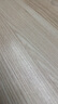 京鮮生 新疆庫(kù)爾勒香梨 凈重10斤 一級(jí) 單果100-120g 生鮮水果 曬單實(shí)拍圖