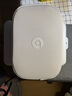 【99成新】beats Beats Studio Pro 無線頭戴式 藍(lán)牙主動降噪耳機(jī) 兼容蘋果安卓系統(tǒng) - 白色 曬單實(shí)拍圖