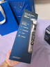 飛利浦（PHILIPS）【周杰倫同款】電動(dòng)剃須刀全新一代旋護(hù)式新9系Lite-新旗艦入門(mén) 0.00納米凈剃刮胡刀 生日禮物 曬單實(shí)拍圖