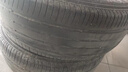 優(yōu)科豪馬（yokohama）橫濱輪胎/汽車輪胎 235/65R17 G98HV 104H 原配本田CR-V/皓影 曬單實拍圖