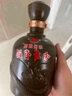 古井貢酒 年份原漿獻禮 濃香型白酒 50度 500ml*6瓶 整箱裝 曬單實拍圖