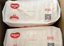 好奇（Huggies） 鉑金裝拉拉褲 嬰兒成長褲輕薄透氣小桃褲尿不濕 XXXL26片【17kg以上】 曬單實拍圖