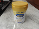 美贊臣學(xué)優(yōu)力 卓高 3歲+兒童成長(zhǎng)奶粉700g【CBP 助力猛猛長(zhǎng)】 曬單實(shí)拍圖
