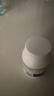 Vinsic文斯可小藍(lán)心EPA深海魚油Omega-3純度99%處方級(jí)臨床專利降血脂壓 【血管凈通】8盒裝 曬單實(shí)拍圖