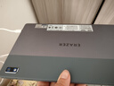 聯(lián)想（Lenovo）生態(tài)品牌 異能者 M10 10.4英寸4G通話全網(wǎng)通平板 2K平板電腦 辦公TUV護(hù)眼屏  8+256 太空灰 4G版 曬單實拍圖