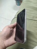 Apple 蘋(píng)果 iPhone 12 蘋(píng)果12 原裝國(guó)行 雙卡雙待全網(wǎng)通5G 蘋(píng)果手機(jī) 二手手機(jī) 白色[更換飛毛腿電池] 95新 256G【3期免息+贈(zèng)送大禮包】 三年老店+五星店鋪+一年質(zhì)保 曬單實(shí)拍圖