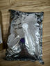 5-羥基色氨酸5-HTP 98% 抗焦慮抑郁 情緒舒緩 加納籽提取物5-htp 500g[送量勺] 曬單實(shí)拍圖