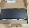華三千萬兆交換機24口S5130S-/28P/10P/20P-PWR/52S/-EI-H1/-28S-HI LS-5130S-28P-EI-H1 曬單實拍圖