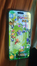 【24期免息】Apple iPhone15 ProMax 蘋果15Promax 國(guó)行雙卡雙待二手手機(jī) 原色鈦金屬【人氣推薦】 95新國(guó)行【3期免息+三年店保+大禮包】256G 曬單實(shí)拍圖
