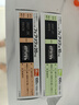HKD 帝人尿酸藥 正品保證 帝人日版藥片原裝進(jìn)口10mg 20mg 40mg降尿酸高關(guān)節(jié)疼痛 帝人 日本20mg 100粒/盒 曬單實(shí)拍圖