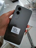 OPPO K12x 新款直屏5G手機(jī) 80W快充 5500mAh續(xù)航 手機(jī)oppo AI手機(jī) 鈦空灰 12GB+512GB 曬單實(shí)拍圖