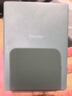 掌閱（iReader）【新品發(fā)布】Neo3 6英寸電子書 智能閱讀器 墨水屏電紙書 看書學習漫畫平板電腦 輕薄便攜  語綠 曬單實拍圖