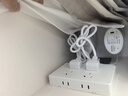 科創(chuàng)者mini4無刷電機藍牙Mesh2.0靜音智能電動窗簾軌道全自動家用戶導軌 【W(wǎng)iFi版】mini4電機+直軌升級版 【包安裝】3.0米內(nèi) 曬單實拍圖