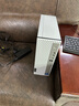 聯(lián)想（Lenovo）小新個(gè)人商務(wù)辦公臺(tái)式電腦主機(jī)(酷睿12代i5-1235U 16G內(nèi)存 1TB SSD 正版office)單主機(jī)國家補(bǔ)貼20% 曬單實(shí)拍圖