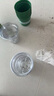 雙盟綠蘿盆栽除甲醛花卉綠植辦公室新房凈化空氣 120款10盆源頭直發(fā) 曬單實(shí)拍圖