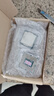 Intel1150針cpu  I3 4130 I5 4460 I7 4790 E31231 原裝9新 I3 4170  雙核四線3.7G 54W 曬單實拍圖