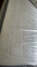 亞朵星球亞朵床墊軟硬雙面可用加厚墊海綿記憶棉彈簧雙人席夢思1.8×2米 曬單實(shí)拍圖