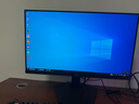 技嘉 酷睿i5 13400F臺式組裝電腦主機RTX4060Ti/5060Ti游戲高端電競獨顯直播設(shè)計渲染整機 配置一：i5 13400F+RTX4060 曬單實拍圖