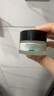 修麗可AGE面霜48ml 護(hù)膚品玻色因抗糖抗皺抗老緊致七夕禮物【預(yù)售加贈(zèng)】 曬單實(shí)拍圖