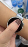 HUAWEI WATCH GT 5 國家補貼15% 幻夜黑46mm華為智能手表情緒健康助手玄璣感知系統(tǒng) 曬單實拍圖