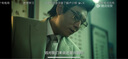 亞朵星球枕頭頸椎枕芯睡眠深度養(yǎng)護慢回彈睡覺專用記憶棉枕頭芯酒店低枕 曬單實拍圖